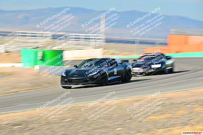media/Mar-21-2025-Speed District (Fri) [[ac493b06ce]]/On Track/